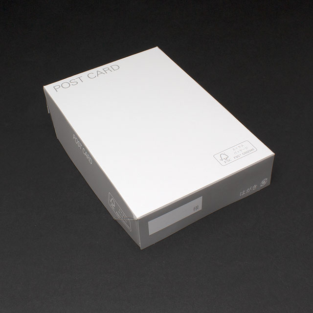 FS�@�͂����� BF ��