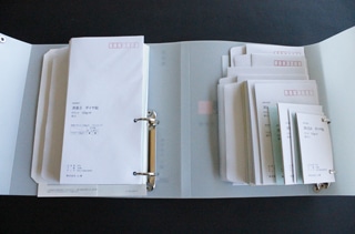 �m�������{��