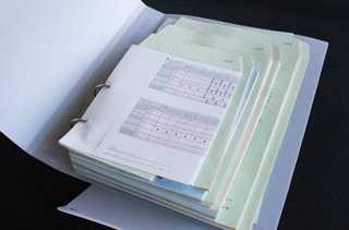 ��`�O�a�����@�J���[���{��