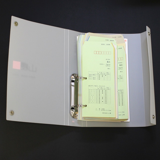 ��`���a���� �J���[���{��