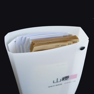 ��`���a�����@�N���t�g�^�����{��