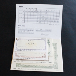 �����p���^���i���p�����{��