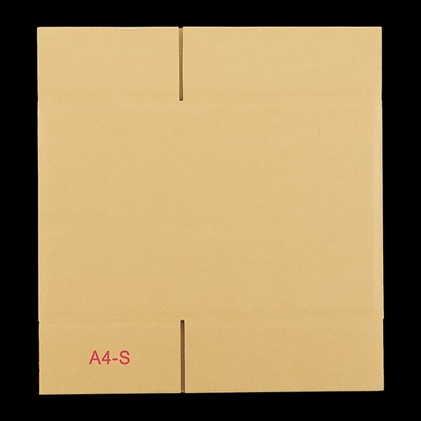 ��z�֗p�i�{�[�� A4�p�@10���g