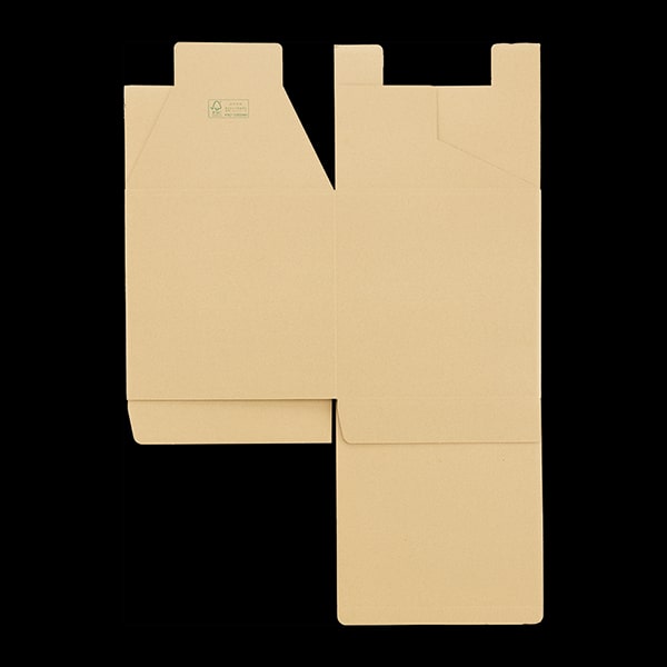 ��z�֗p�i�{�[�� �X�N�G�A �X�єF�؃}�[�N�� ��