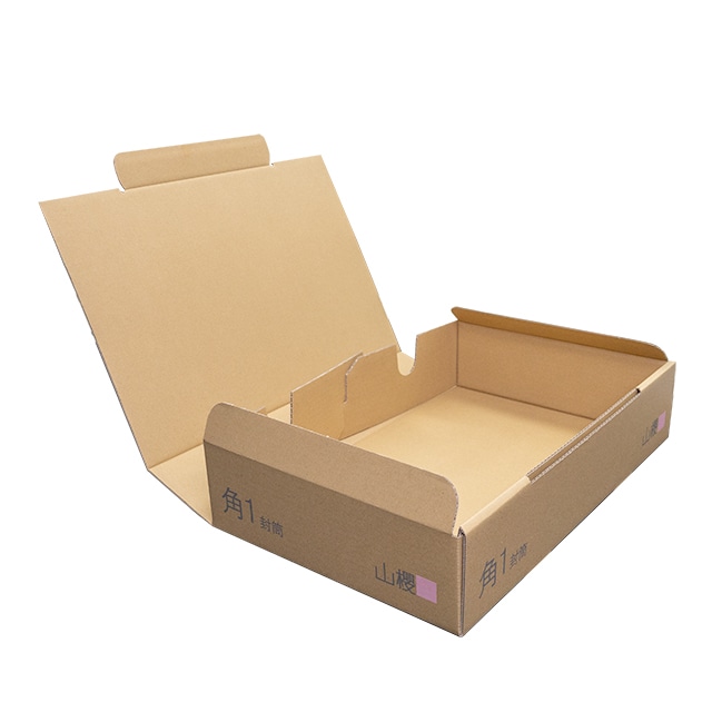 �����b�g�p�i�{�[�� �p1�F200���p