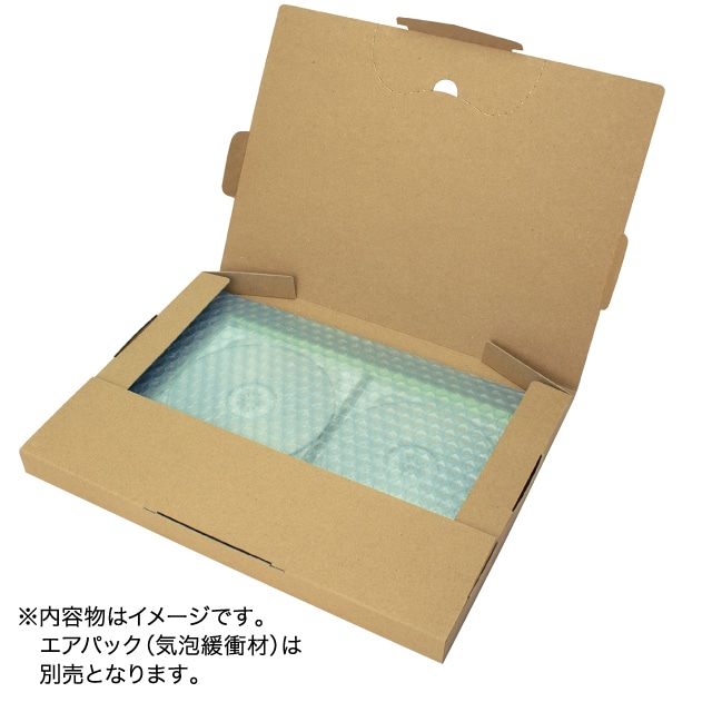 FS�j������ A4 �p ���[���֑Ή� ��