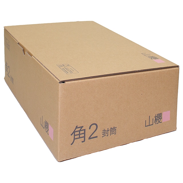 FS)�����b�g�p�i�{�[�� �p2�F200���p ��