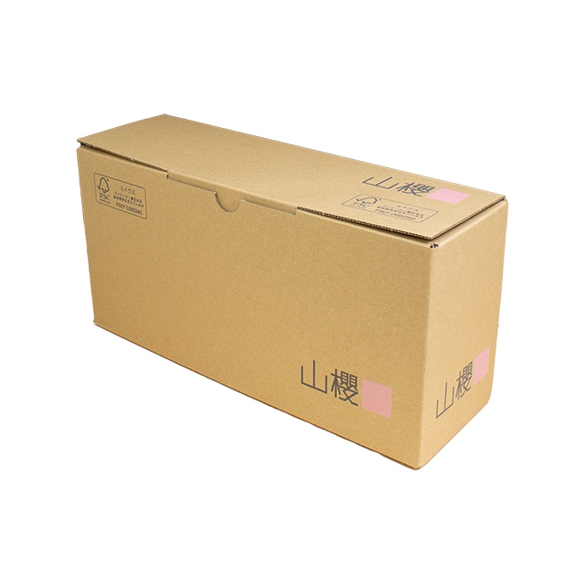 FS)�����b�g�p�i�{�[�� ��3�F100���p ��