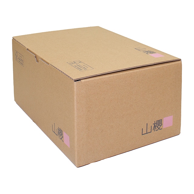 FS)�����b�g�p�i�{�[�� ��3�F300���p ��