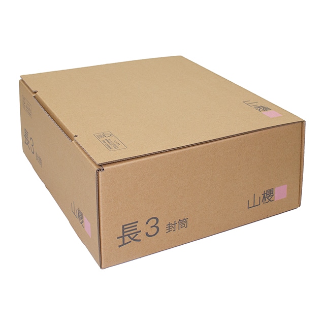 FS)�����b�g�p�i�{�[�� ��3�F500���p ��