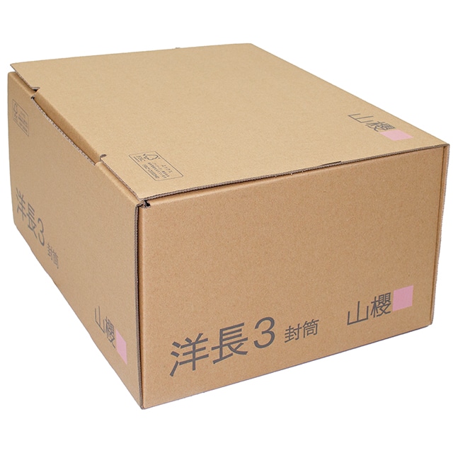 FS)�����b�g�p�i�{�[�� �m��3�F500���p ��