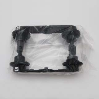 minute ���ݶ��د��