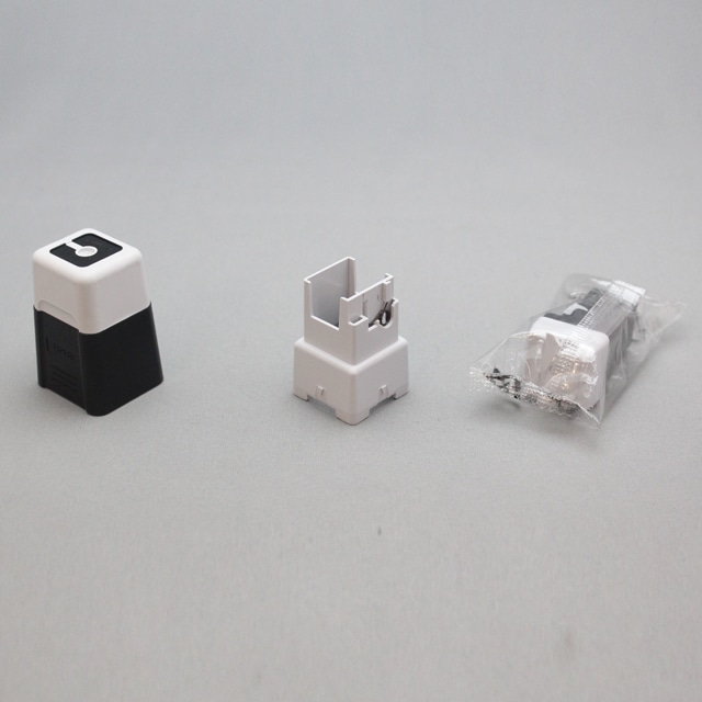 ���o�[�O���b�v 1212  �� SP1212B6P(6����)