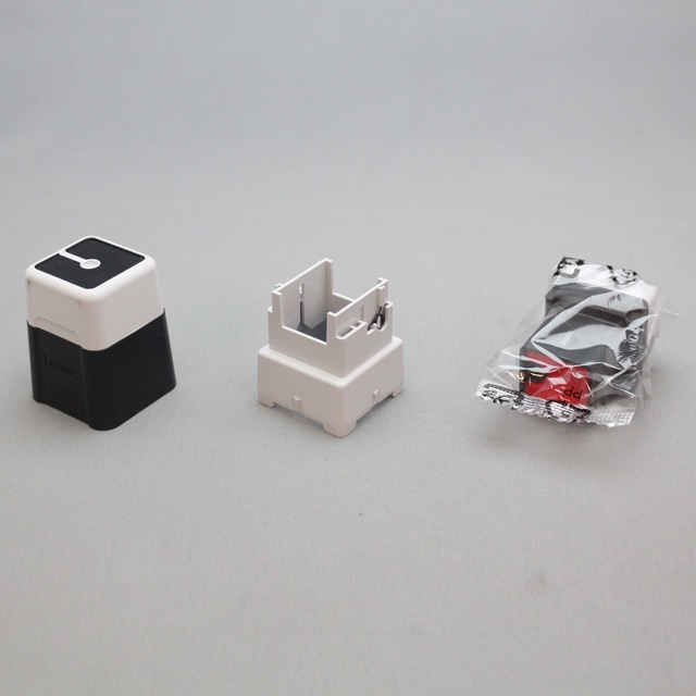 ���o�[�O���b�v 2020  �� SP2020B6P(6����)