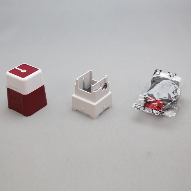 ���o�[�O���b�v 2020 �� SP2020R6P