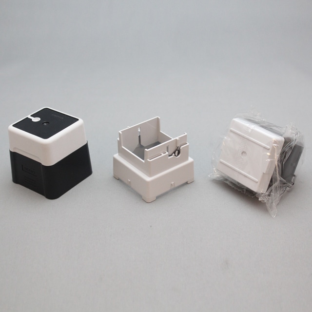 ���o�[�O���b�v 3030  �� SP3030B6P(6����)