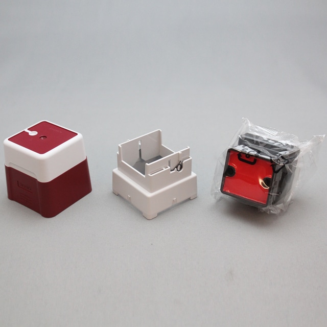 ���o�[�O���b�v 3030 �� SP3030R6P