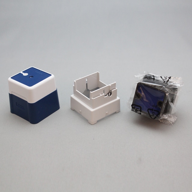 ���o�[�O���b�v 3030 �� SP3030E6P