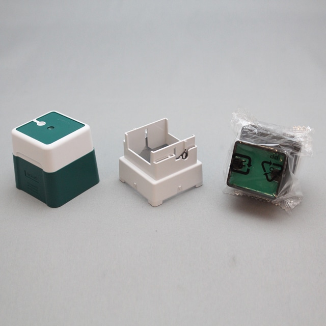 ���o�[�O���b�v 3030 �� SP3030G6P