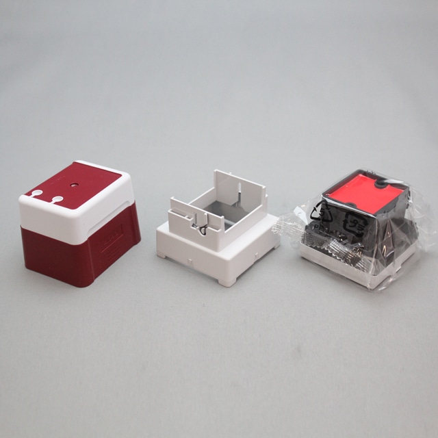 ���o�[�O���b�v 4040 �� SP4040R6P