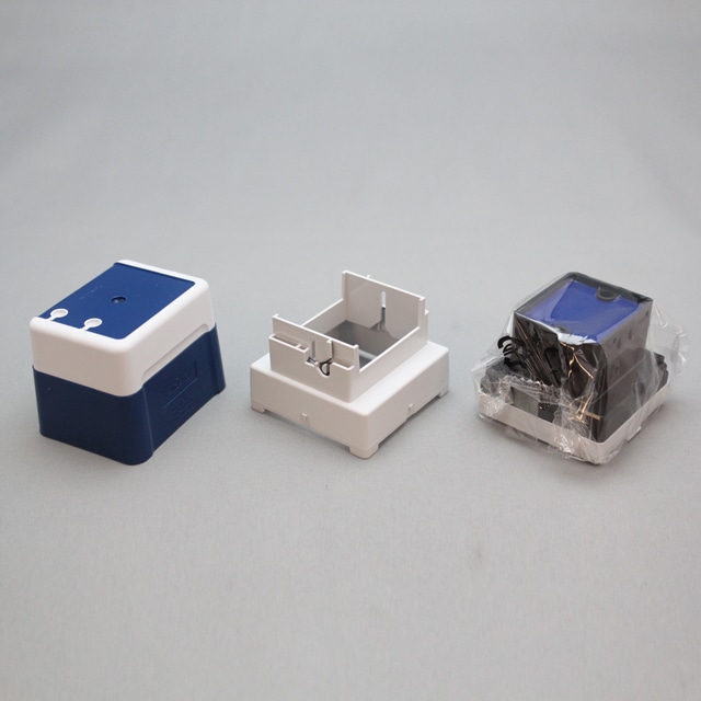 ���o�[�O���b�v 4040 �� SP4040E6P