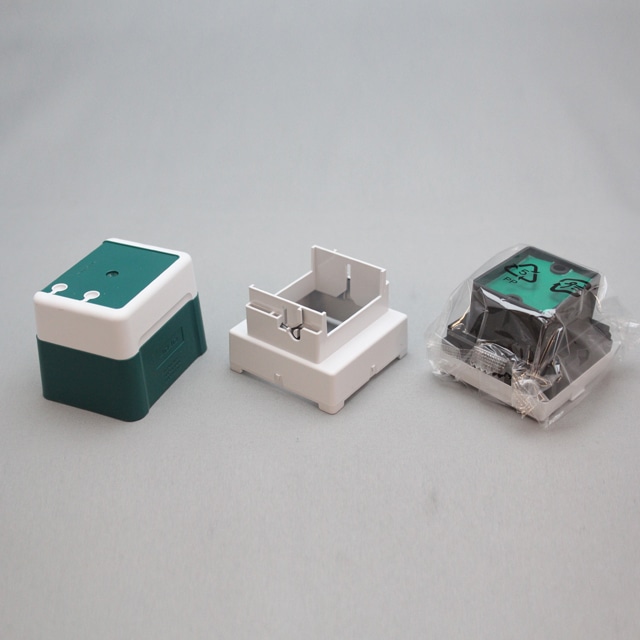 ���o�[�O���b�v 4040 �� SP4040G6P