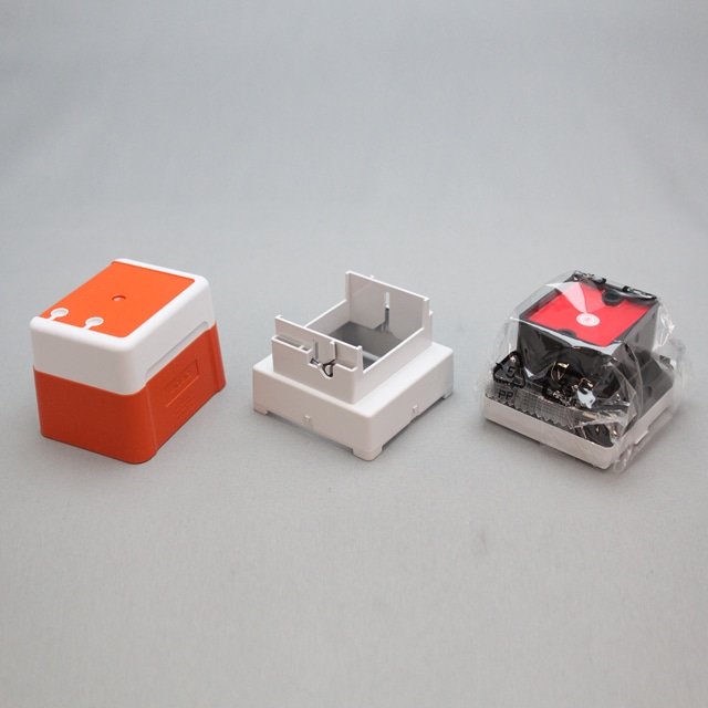 ���o�[�O���b�v 4040 �� SP4040V6P