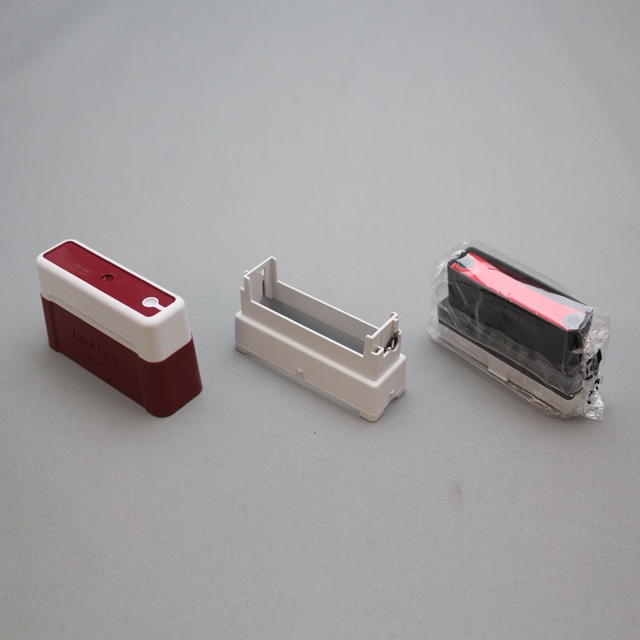 ���o�[�O���b�v 1060 �� SP1060R6P