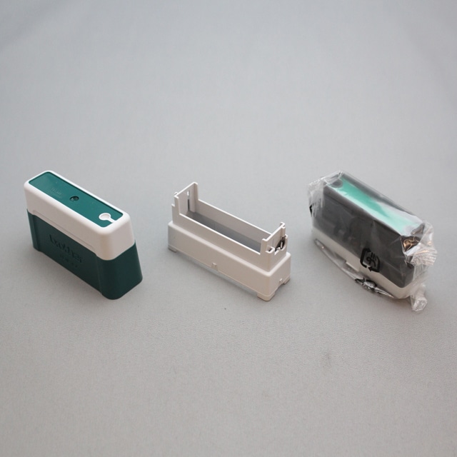 ���o�[�O���b�v 1060 �� SP1060G6P