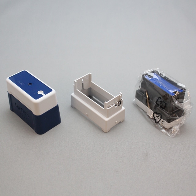 ���o�[�O���b�v 1850 �� SP1850E6P