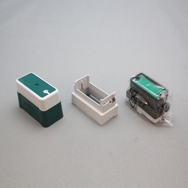 ���o�[�O���b�v 1850 �� SP1850G6P