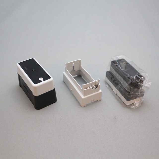 ���o�[�O���b�v 2260  �� SP2260B6P(6����)