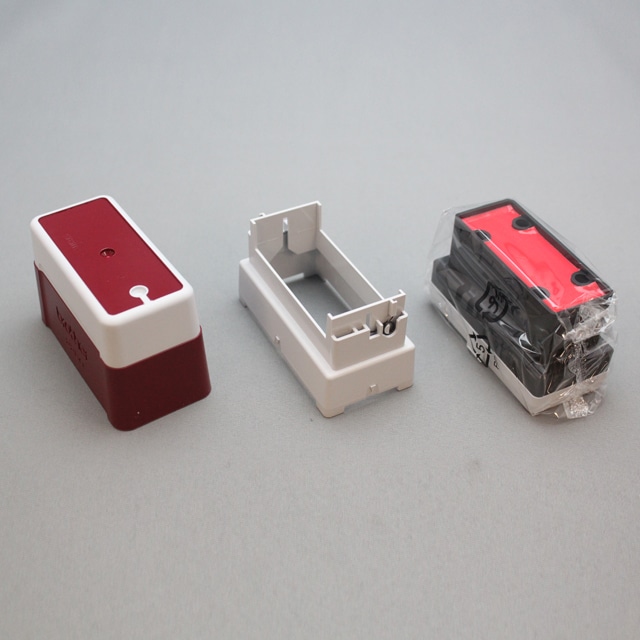 ���o�[�O���b�v 2260 �� SP2260R6P