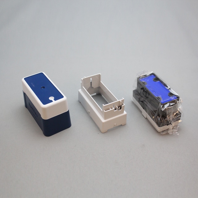 ���o�[�O���b�v 2260 �� SP2260E6P