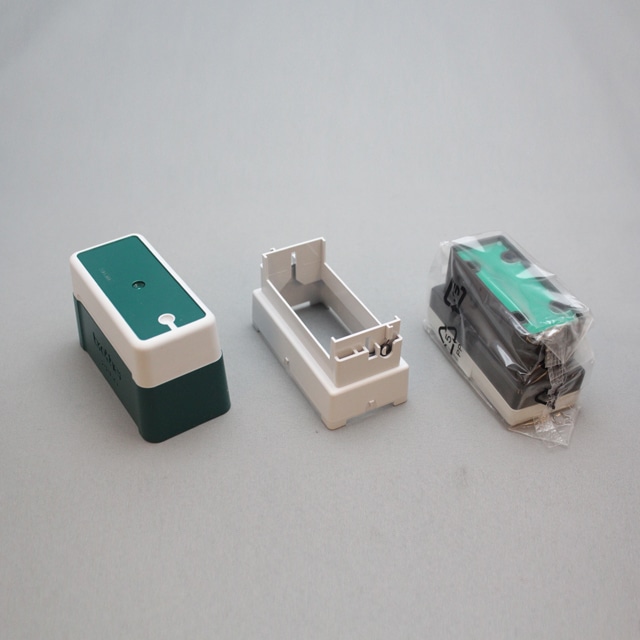 ���o�[�O���b�v 2260 �� SP2260G6P