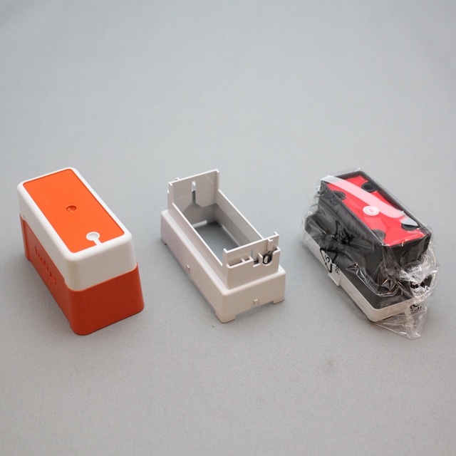 ���o�[�O���b�v 2260 �� SP2260V6P