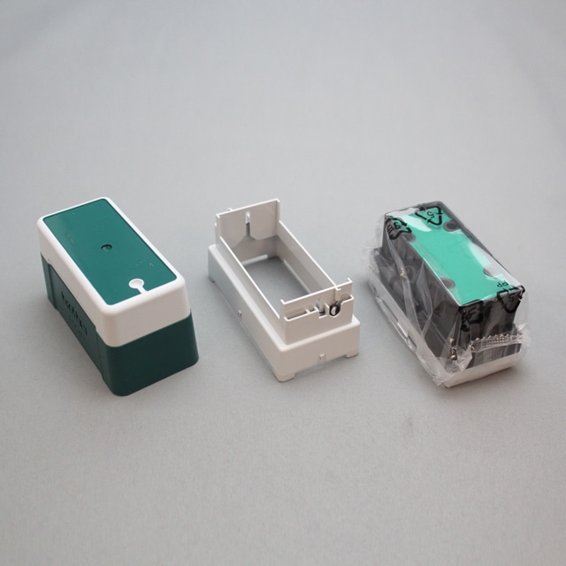 ���o�[�O���b�v 2770 �� SP2770G6P