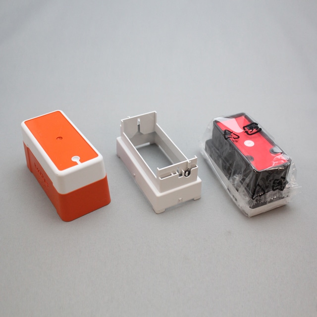 ���o�[�O���b�v 2770 �� SP2770V6P