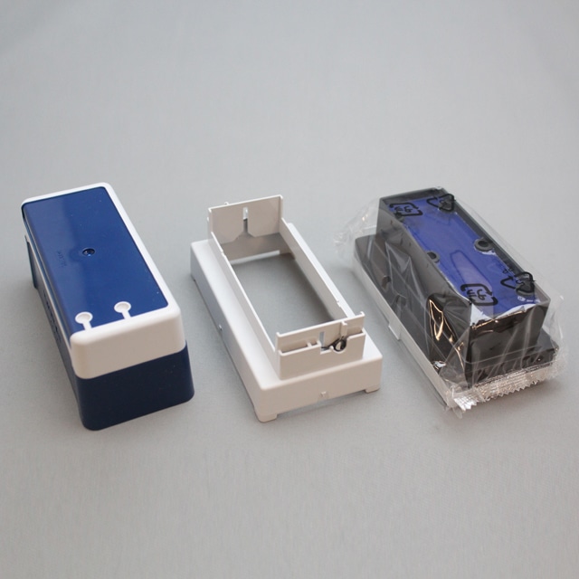 ���o�[�O���b�v 4090 �� SP4090E6P