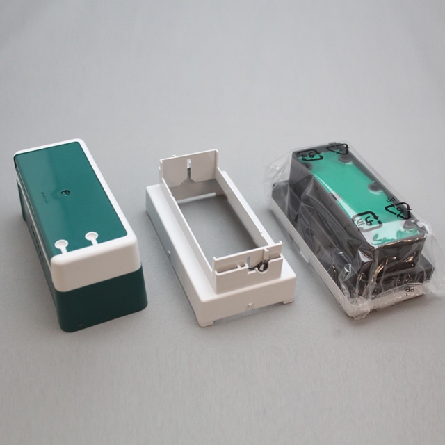 ���o�[�O���b�v 4090 �� SP4090G6P