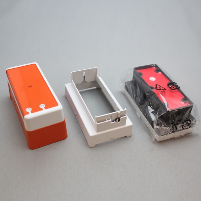 ���o�[�O���b�v 4090 �� SP4090V6P