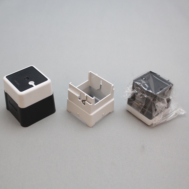 ���o�[�O���b�v 2727  �� SP2727B6P(6����)