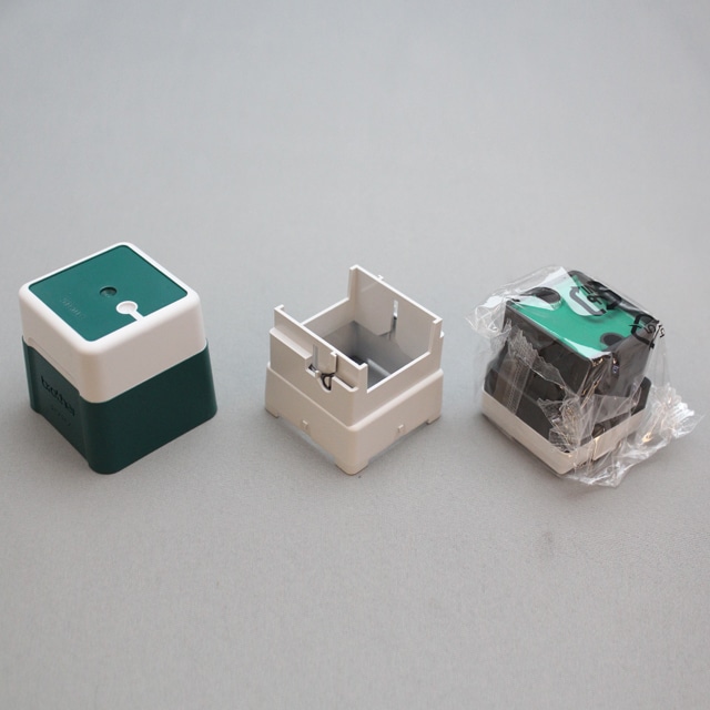 ���o�[�O���b�v 2727 �� SP2727G6P