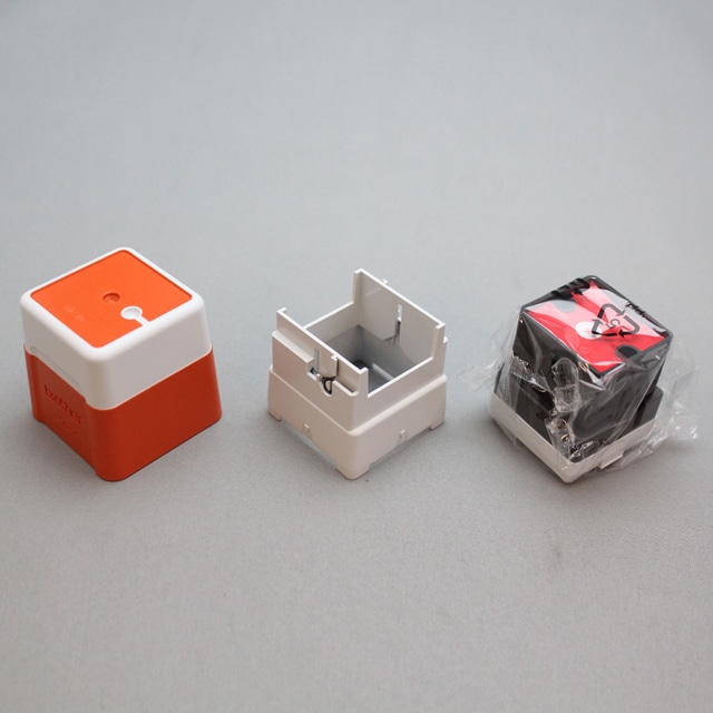 ���o�[�O���b�v 2727 �� SP2727V6P