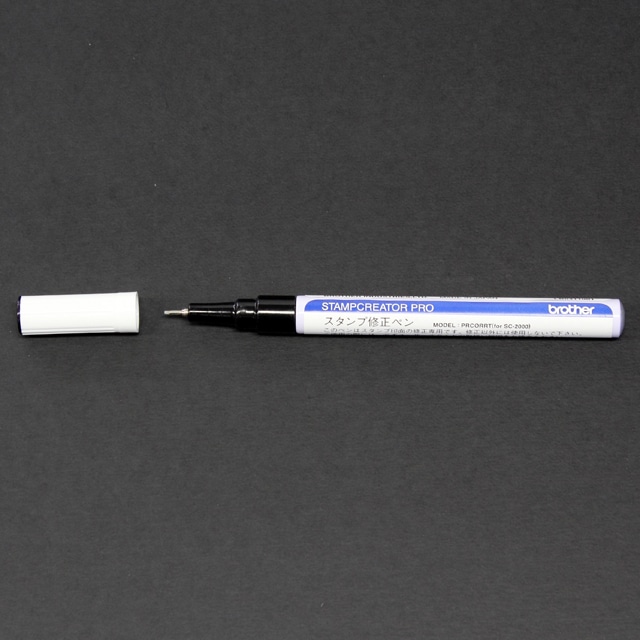 SC-2000����ߏC�����(LB0411001)