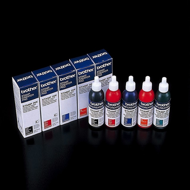 ��[�p�C���N�{�g�� �� 20�t PRINKR