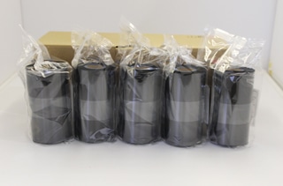 DPR104�@�t�@�C���u���b�N