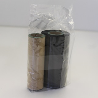 DPR105�@�R�[�g�t�@�C���u���b�N