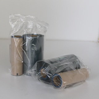 DPR201�@���C�g�O���C