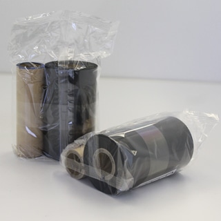 DPR203�@�_�[�N�O���C